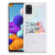 Samsung Galaxy A21s Telefoonhoesje met Naam i Can B2C Telecom