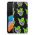 Samsung Galaxy Xcover 6 Pro Siliconen Case Druiven B2C Telecom