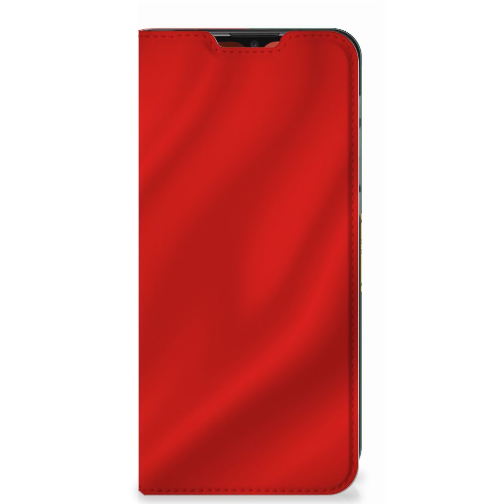 Motorola Moto E7 Power | E7i Power Standcase Portugal - B2C Telecom