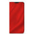 Motorola Moto E7 Power | E7i Power Standcase Portugal - B2C Telecom