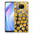 Xiaomi Mi 10T Lite TPU bumper Emoji B2C Telecom