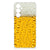 Samsung Galaxy A54 5G Siliconen Case Bier B2C Telecom