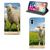Apple iPhone Xs Max Hoesje maken Schaap en Lammetje