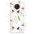 Nokia G50 Siliconen Case IJsjes B2C Telecom