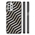 Samsung Galaxy A23 Backcover Illusion B2C Telecom