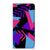 Xiaomi Redmi 9 Stand Case Funky Triangle - B2C Telecom