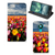 Nokia 3.4 Smart Cover Tulpen - B2C Telecom