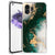 Anti-Shock Hoesje voor Nothing Phone (2) Marmer Groen B2C Telecom