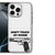 iPhone 16 Pro Max Telefoon Hoesje Pistol DTMP