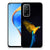 Xiaomi Mi 10T | 10T Pro TPU Hoesje Papegaai B2C Telecom
