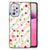 Samsung Galaxy A33 5G Back Case Dots