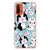 Xiaomi Poco M3 TPU Hoesje Hondjes B2C Telecom