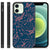iPhone 12 Mini Skin Case Palm Leaves B2C Telecom