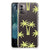 Nokia G21 | G11 TPU Case Palmtrees B2C Telecom