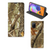 Samsung Galaxy A31 Smart Cover Wildernis - B2C Telecom