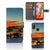 Samsung Galaxy M11 | A11 Telefoonhoesje met Pasjes Olifanten