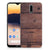 Nokia 2.3 Bumper Hoesje Old Wood