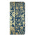 OnePlus 10 Pro Smart Cover Beige Flowers - B2C Telecom