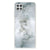 Hoesje maken Samsung Galaxy A22 5G Painting Grey B2C Telecom