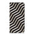 Samsung Galaxy Xcover 6 Pro Stand Case Illusion - B2C Telecom