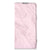 OnePlus Nord 2T Standcase Marble Pink - Origineel Cadeau Vriendin - B2C Telecom