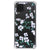 Samsung Galaxy A12 Uniek Case Blossom White - B2C Telecom
