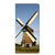 Samsung Galaxy A33 5G Book Cover Molen