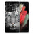 Samsung Galaxy S21 Ultra TPU Hoesje Tijger B2C Telecom
