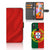 Samsung Galaxy M11 | A11 Bookstyle Case Portugal