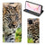 Samsung Galaxy Note 10 Lite Hoesje maken Baby Luipaard