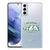 Samsung Galaxy S21 Plus Telefoonhoesje met Naam Boho Bottle B2C Telecom