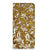 Telefoon Hoesje Motorola Moto G31 | G41 Barok Goud - B2C Telecom