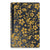 Samsung Galaxy Tab S7 Plus | S8 Plus Siliconen Hoesje Gouden Bloemen - B2C Telecom