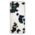 Samsung Galaxy A14 5G/4G Case Anti-shock Koeienvlekken met uniek koeienpatroon in zwart en wit