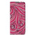 OnePlus Nord CE 2 5G Bookcase Swirl Pink - B2C Telecom