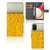 Samsung Galaxy A03s Book Cover Bier