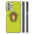 Samsung Galaxy A23 Hoesje Doggy Biscuit B2C Telecom