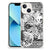 Extreme Case iPhone 13 mini Skulls Angel - B2C Telecom