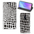Xiaomi Mi 9T Pro Hoesje maken Slangenprint - B2C Telecom