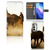 OPPO Find X3 Neo 5G Telefoonhoesje met Pasjes Design Cowboy