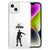 iPhone 14 Stevig Bumper Hoesje Floss B2C Telecom