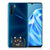 OPPO A91 Telefoonhoesje met Naam Cat Good Day B2C Telecom