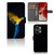 OnePlus Nord 3 Telefoonhoesje met Pasjes Papegaai