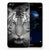 Huawei P10 Lite TPU Hoesje Tijger