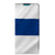 Samsung Galaxy A73 Standcase Finland