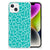 iPhone 14 Back Cover Cracks Blue B2C Telecom