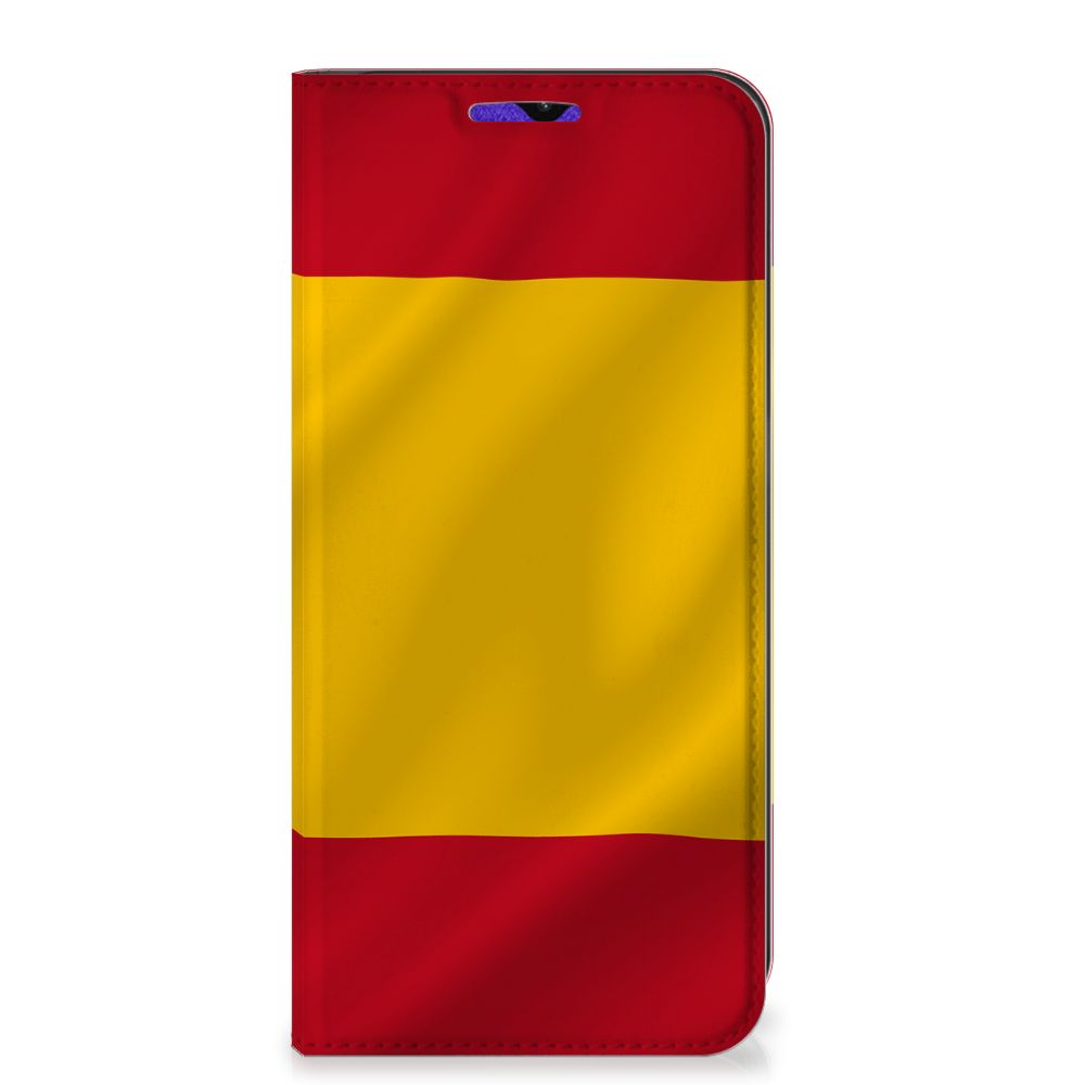 Samsung Galaxy A13 (5G) | Samsung Galaxy A04s Standcase Spanje