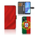 OPPO A53 | OPPO A53s Bookstyle Case Portugal