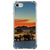 iPhone SE 2022/2020 | iPhone 8/7 Case Anti-shock Olifanten