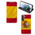 Samsung Galaxy S21 FE Standcase Spanje - B2C Telecom